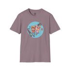 Rhythm Combo Fever T-Shirt