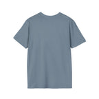 Beat Pad Fever T-Shirt