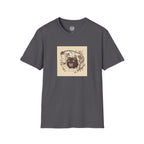 Tsuchinoko Encounter T-Shirt