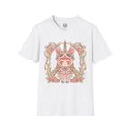 Paris Fashion Dream T-Shirt
