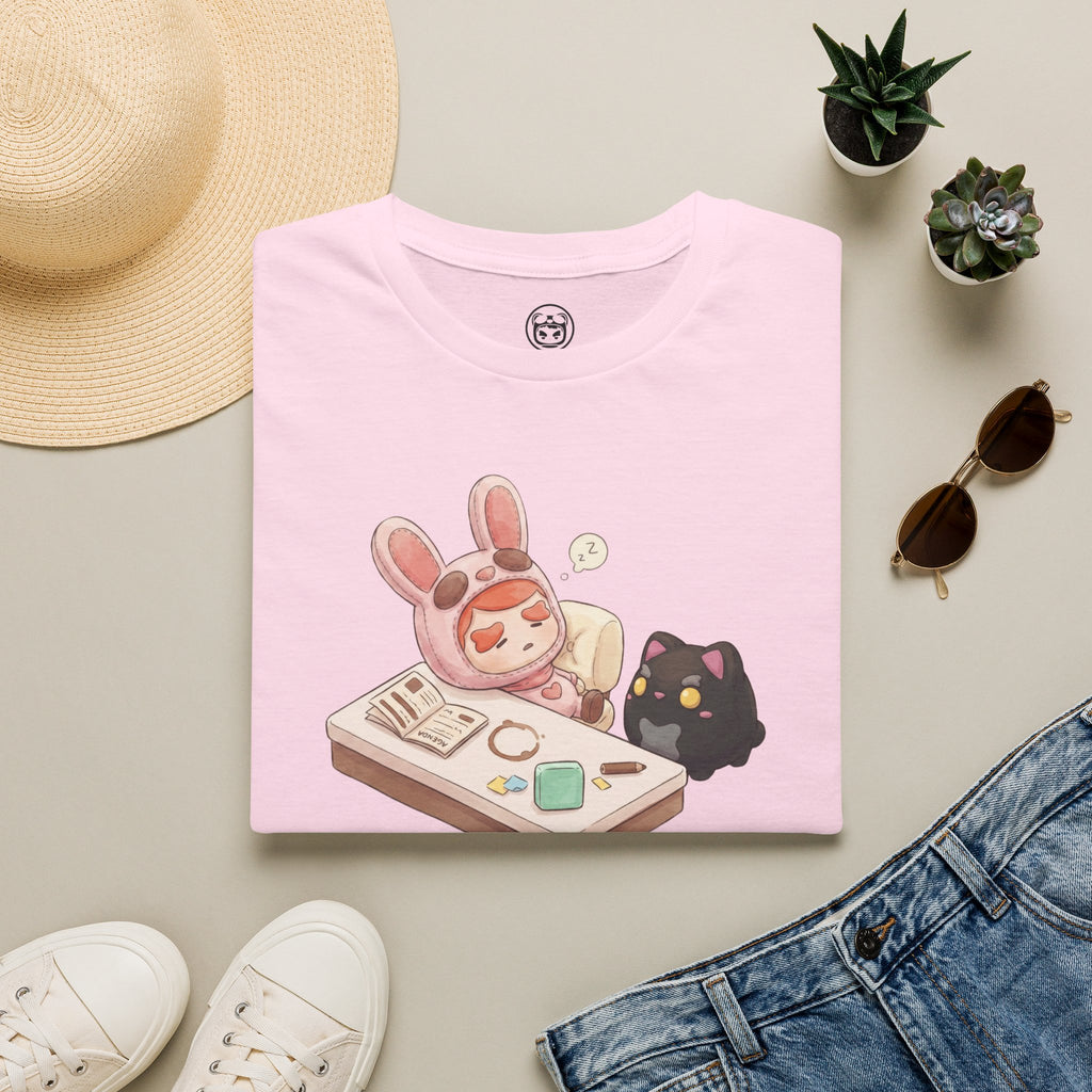 Meeting Could’ve Been a Nap T-Shirt