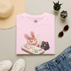 Meeting Could’ve Been a Nap T-Shirt