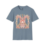 Paris Fashion Dream T-Shirt