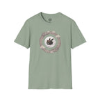 Dragon Pearl Mystery T-Shirt