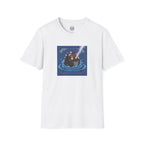 Ocean Beam Colossus T-Shirt