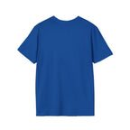 Tiny Body, Big Feelings T-Shirt
