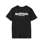 My Kid Inside  OG Crew T-Shirt