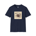 Tsuchinoko Encounter T-Shirt