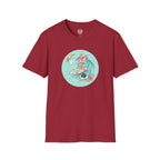Wave Rider T-Shirt