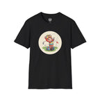 Power Swing T-Shirt
