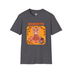 Festival Colors T-Shirt