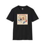 Inbox Dungeon T-Shirt