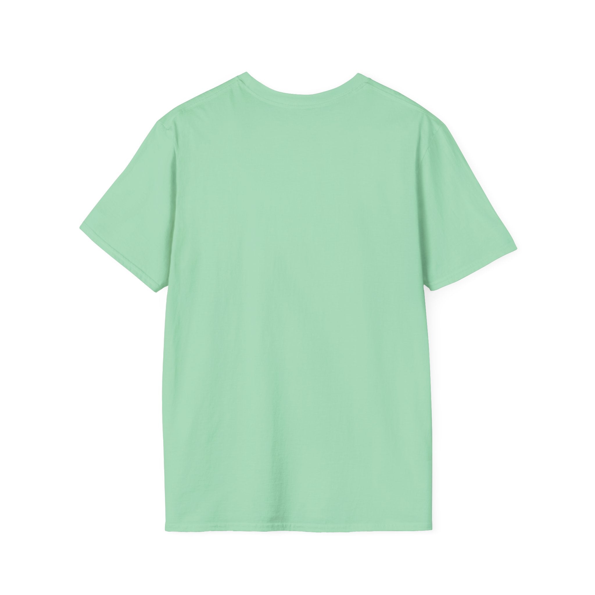 Paddle Splash T-Shirt