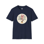 Sky Spike T-Shirt