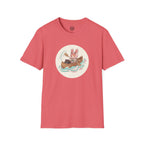 Paddle Splash T-Shirt