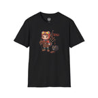 Highland Melody T-Shirt