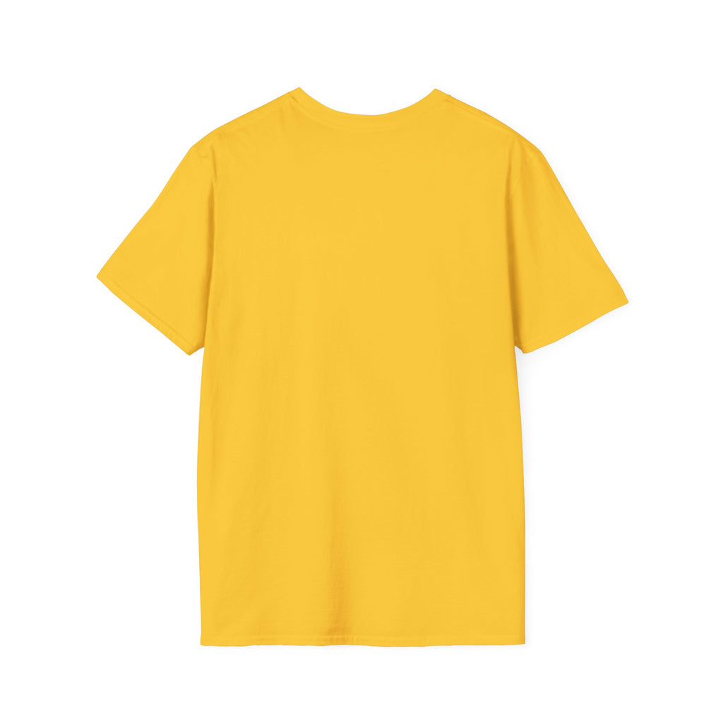 Still Kid Inside T-Shirt