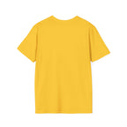 Still Kid Inside T-Shirt