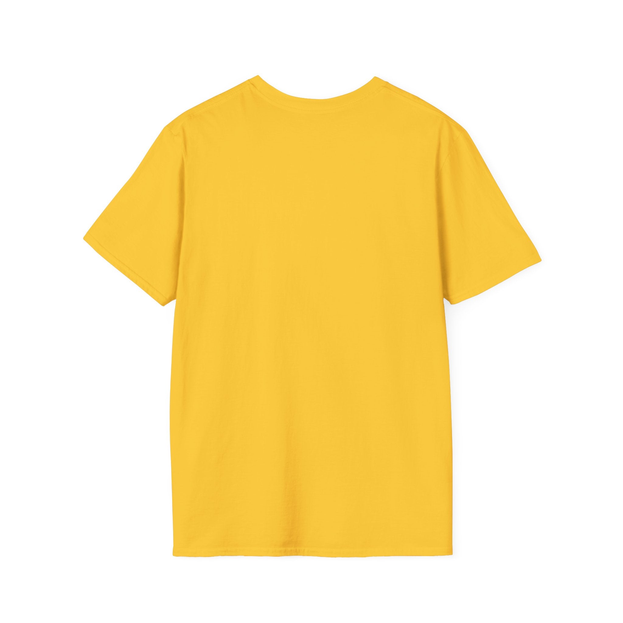 Still Kid Inside T-Shirt