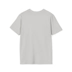 Nekuro Saw Everything T-Shirt