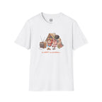 No WiFi, No Problem T-Shirt