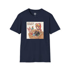 Lost in the Toy Box T-Shirt