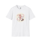 Ribbon Grace T-Shirt