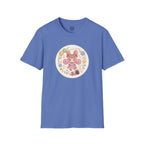 Spirit Squad T-Shirt