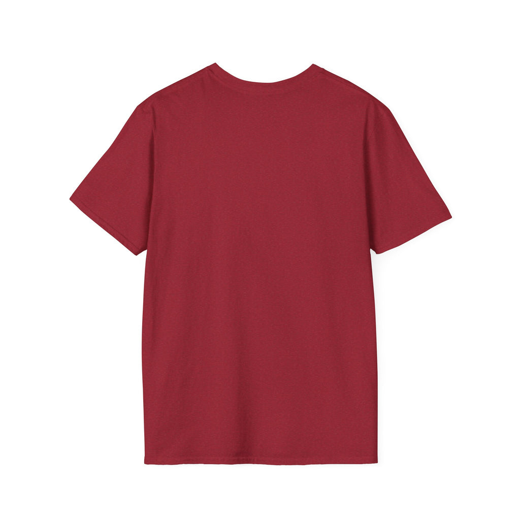 Ace Serve T-Shirt