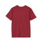 Ace Serve T-Shirt