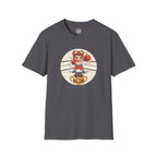 Tiny Boxer T-Shirt