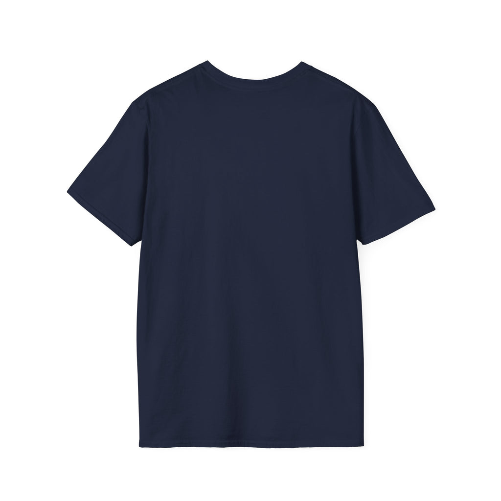 Sushi Master T-Shirt