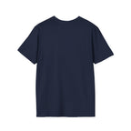 Sushi Master T-Shirt