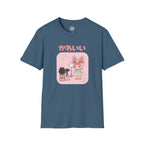 Fashion Star T-Shirt