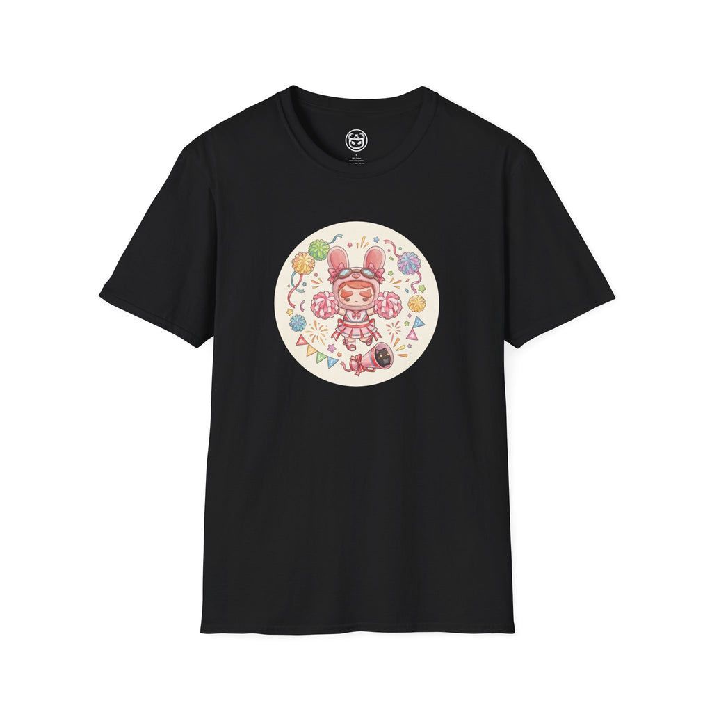 Spirit Squad T-Shirt