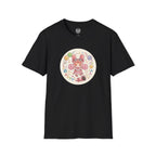 Spirit Squad T-Shirt
