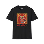 Lantern Feast T-Shirt