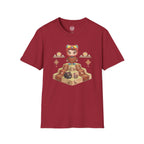 Lost City Explorer T-Shirt