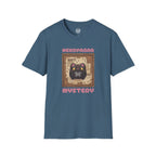 Chupacabra Rumors T-Shirt