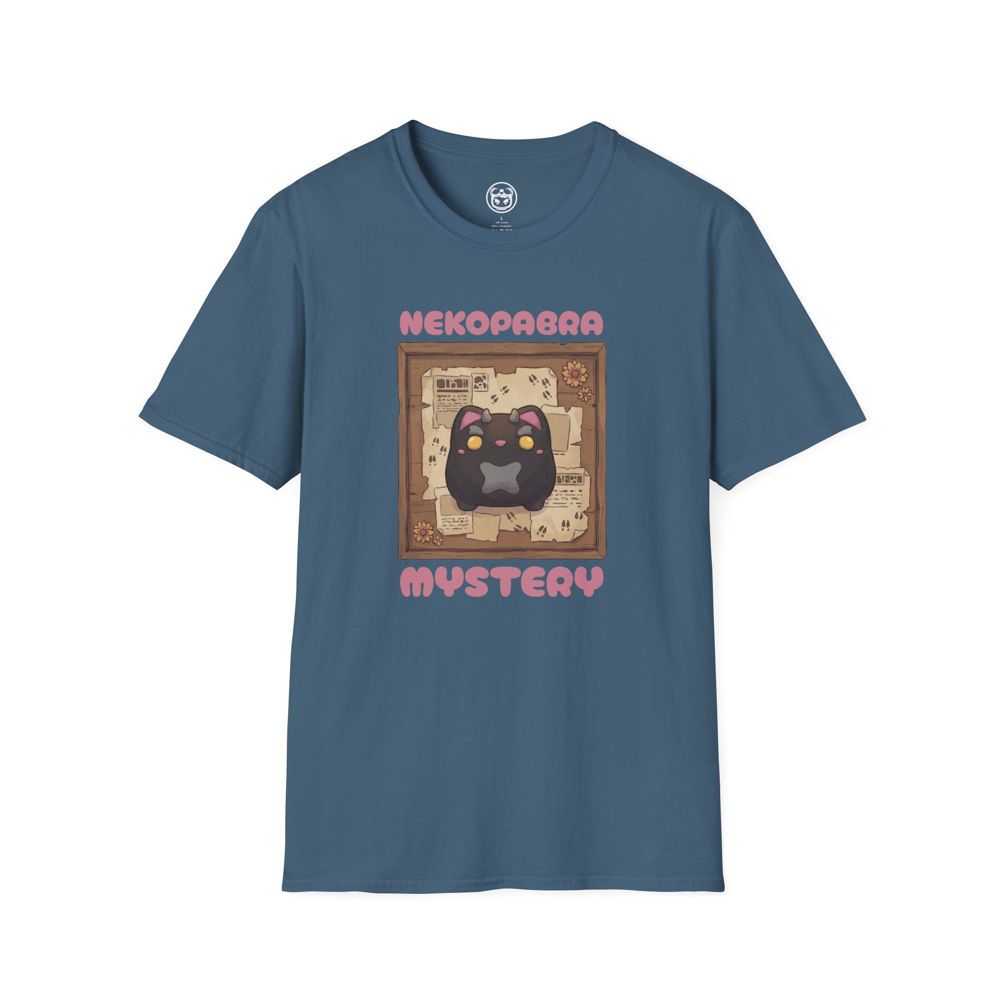 Chupacabra Rumors T-Shirt