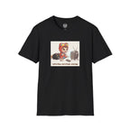 Cartoon Morning Energy T-Shirt