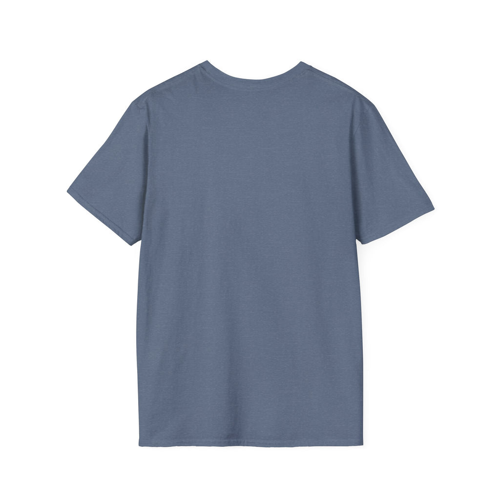 Snack Break Saved Me T-Shirt