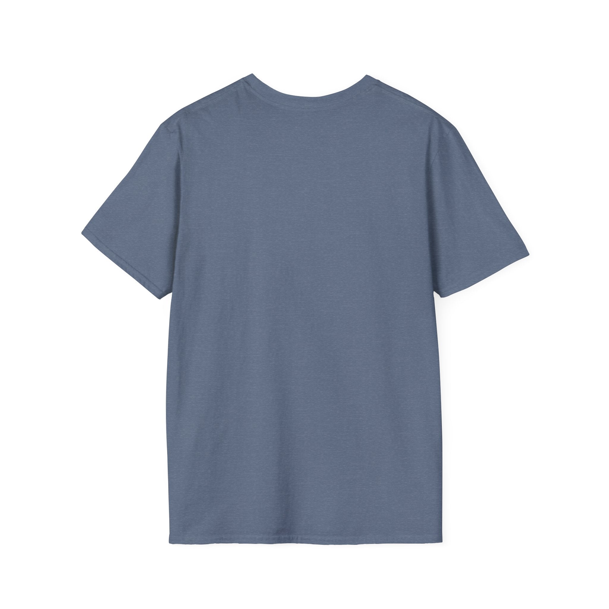 Snack Break Saved Me T-Shirt