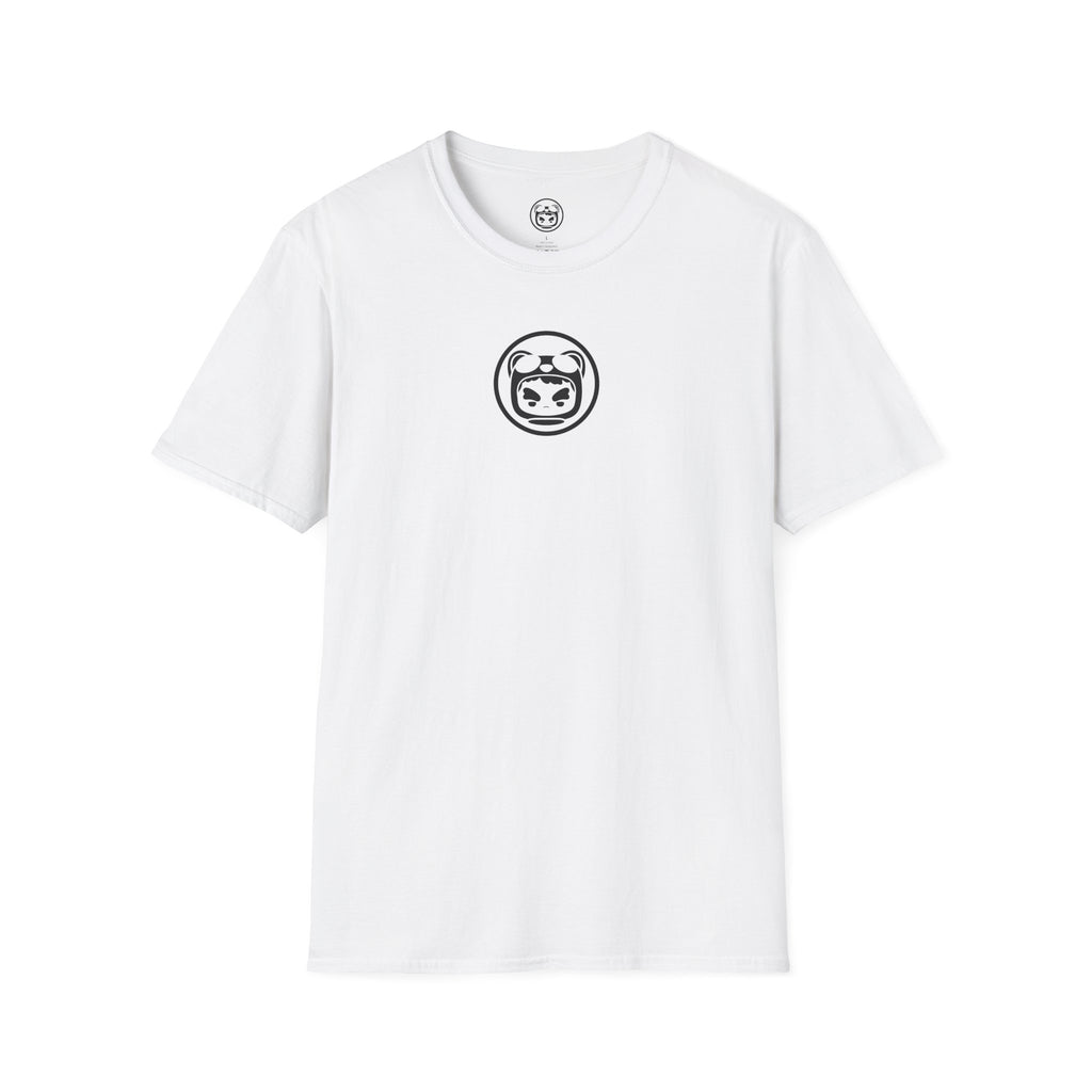 My Kid Inside  OG Crew T-Shirt