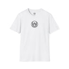 My Kid Inside  OG Crew T-Shirt