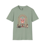 Mosaic Palace Dream T-Shirt