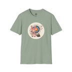 Bullseye Dreams T-Shirt