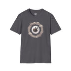 Dragon Pearl Mystery T-Shirt