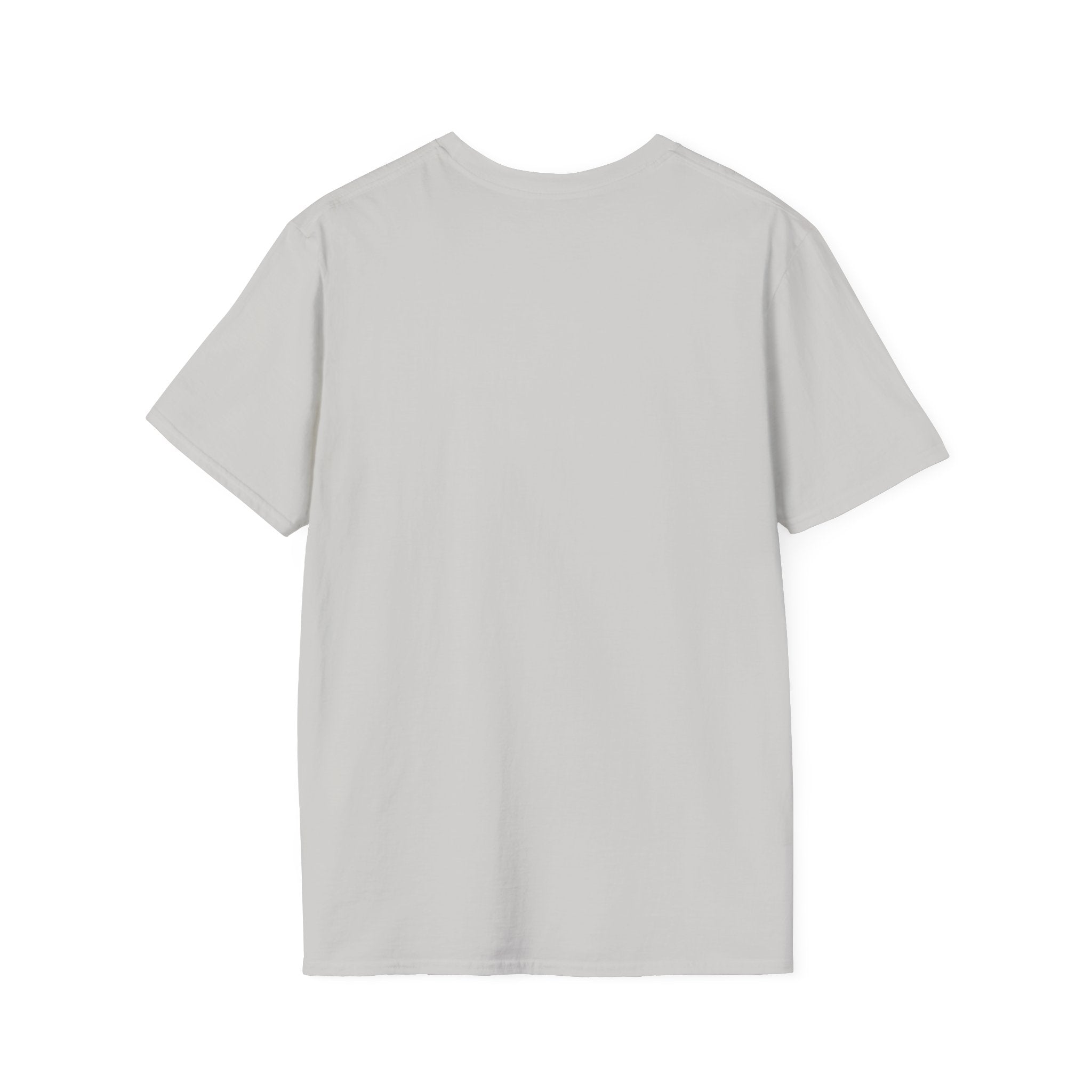 Recess Lives in Me T-Shirt