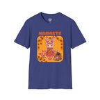 Festival Colors T-Shirt